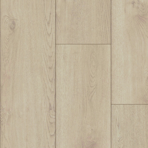 Canopy Flooring Huron Oak Rigid Core Waterproof Flooring 9" x 72" Waterproof Luxury Vinyl Plank Flooring 00004 SQFT Price : 4.39