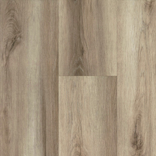 PREMIUM PRODUCT - Worth Avenue Collection - Bonita Springs - Rigid Core - Waterproof Flooring with Attached Pad 9" x 59" Waterproof Luxury Vinyl Plank Flooring K7033A-7 SQFT Price : 3.39