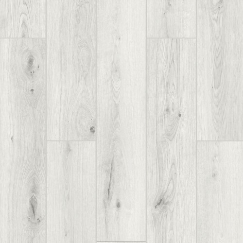 Armstrong Flooring - Rigid Core - Arctic Spring - 7" x 48" Waterproof Luxury Vinyl Plank Flooring with Cork Backing A6469 SQFT Price : 2.79