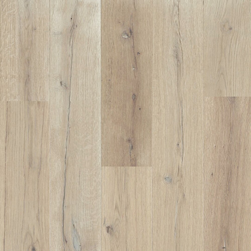 Major Brand - Heart & Soul Inlet Harbor 7" Wide 1/2" Thick Engineered Hardwood A5WO109 SQFT Price : 3.39