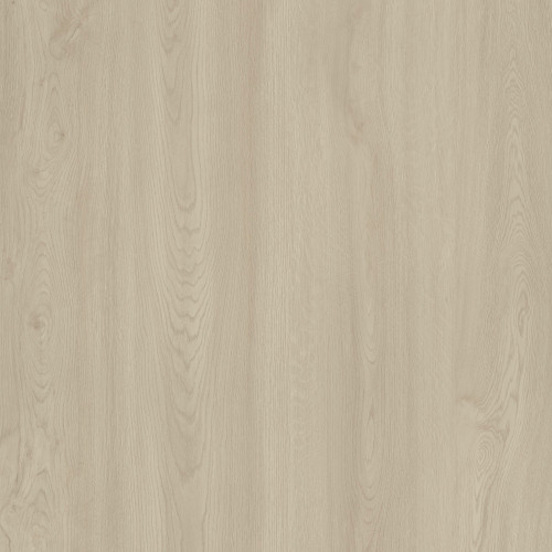 ALLURE QUIKGRIP - HOLLY RIDGE - 6"x36" Luxury Vinyl Loose Lay - Water Resistant Flooring HOLL