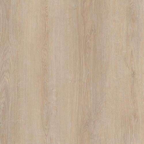 ALLURE QUIKGRIP - Brenmar - 6"x36" Luxury Vinyl Loose Lay - Water Resistant Flooring BREN SQFT Price : 1.89