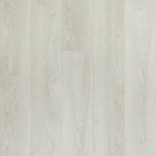 SPECIAL PURCHASE - Canyon Collection Belmont Oak - Rigid Core Waterproof Flooring 7" x 48" Waterproof Luxury Vinyl Plank Flooring 00001 SQFT Price : 3.19