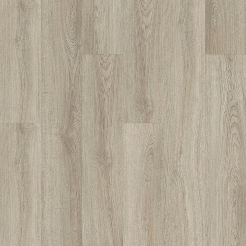 SPECIAL PURCHASE - Canyon Collection Centennial Oak - Rigid Core Waterproof Flooring 7" x 48" Waterproof Luxury Vinyl Plank Flooring 00003 SQFT Price : 3.19