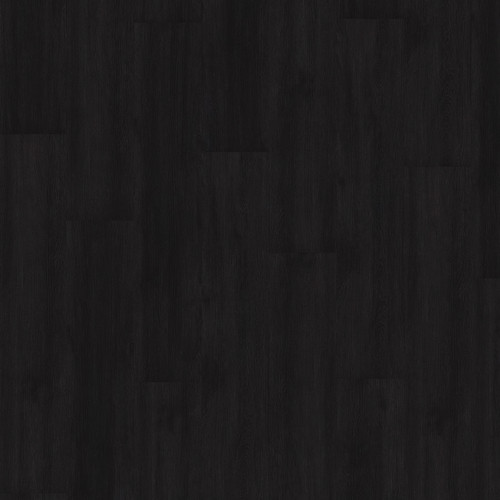 Heritage Vintage Gallery French Press Rigid Core Waterproof Flooring 7" x 60" Waterproof Luxury Vinyl Plank Flooring 211 SQFT Price : 3.39