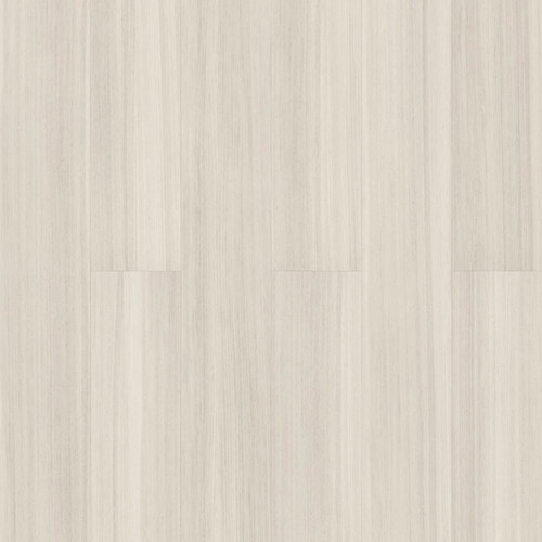 Shaw Philadelphia Purview ILLE - Ecru - Tongue & Groove Glue Down Luxury Vinyl Plank - 7" x 48" Vinyl Plank 00100 SQFT Price : 1.39