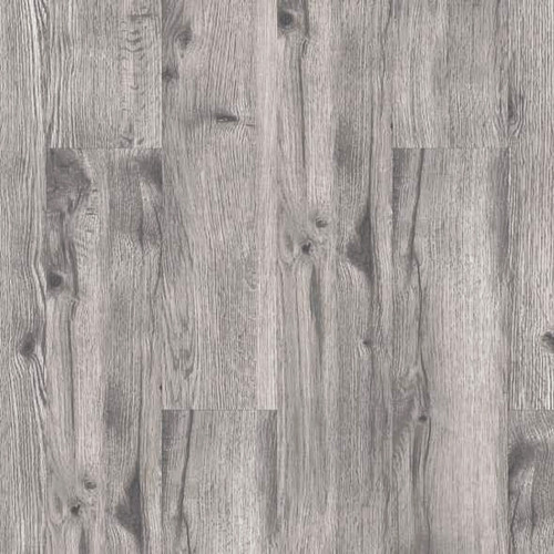 Shaw Gold Coast - Evening Walk - 12mm - 7.48" x 50.67" Click Together WATER REPEL Laminate 5028 SQFT Price : 1.69