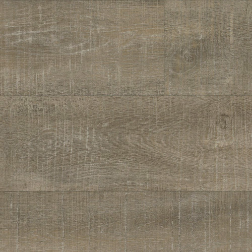 COREtec Plus XL Harbor Oak 9" x 72" Waterproof Engineered Luxury Vinyl Plank Flooring with Cork Underlayment 0611 SQFT Price : 3.79