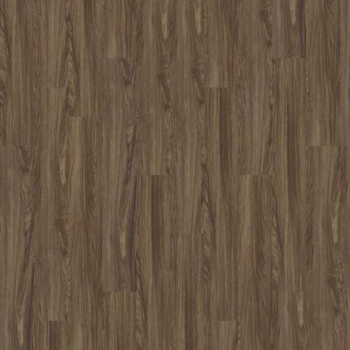 Shaw Coretec - Natural State Spiced Chestnut - Waterproof Vinyl Luxury Plank Flooring 7" x 48" V404900750 SQFT Price : 2.99