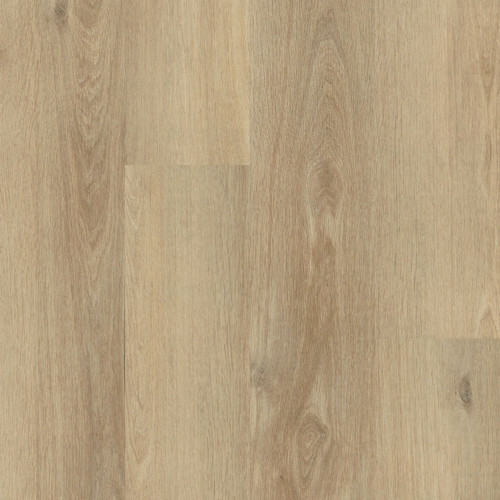 Biltmore Collection - Esperanza Oak - Rigid Core Waterproof Flooring 7" x 48" Waterproof Luxury Vinyl Plank Flooring CDW720