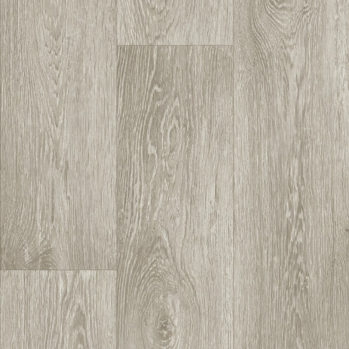 BIG SAVINGS - Biltmore Collection - Bridgewater Oak Rigid Core Waterproof Flooring 7.69" x 48" Waterproof Luxury Vinyl Plank Flooring D2390 SQFT Price : 2.33