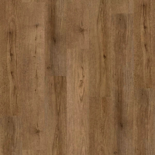 Mannington Spacia First English Oak 6" x 36" Glue Down Waterproof Luxury Vinyl Plank 209956 SQFT Price : 1.49