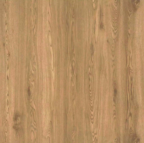 Mannington Spacia First Pale Ash 6" x 36" Glue Down Waterproof Luxury Vinyl Plank 2510B SQFT Price : 1.49