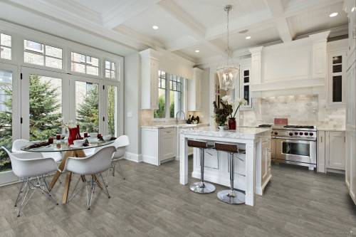 SPECIAL BUY - Traffic Master - Silverado Trail- 8mm - 6.26" x 50.79" Click Together Laminate 315201 SQFT Price : 1.49 room