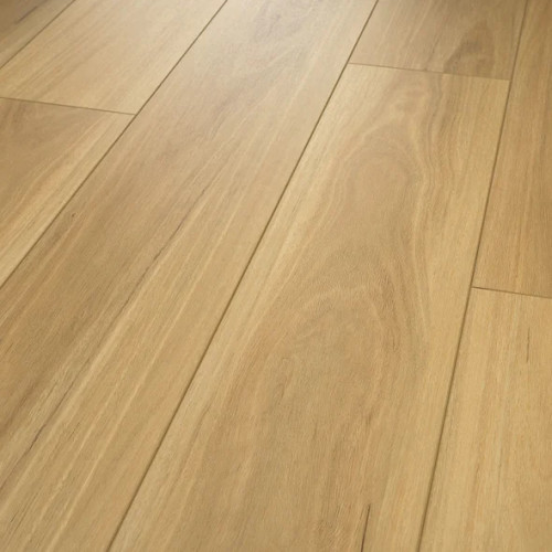 Shaw Floorte Distinction Plus - Eucalyptus - Waterproof Luxury Vinyl Plank 7" x 48" 00694 SQFT Price : 2.99
