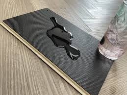 IXPE Pad