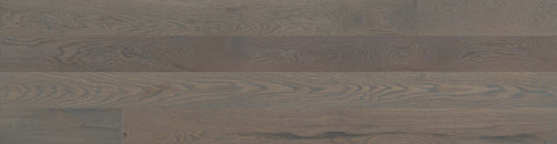 Homerwood Simplicity Dove - 6" Wide x 1/2" Thick  Oak Engineered Hardwood Flooring TW06P8071EH