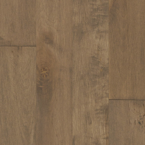 Johnson Hardwood Searsburg Maple 4.25" Wide - 3/4" Solid Hardwood Flooring 11011