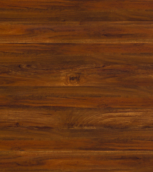 Mannington Essentials - Tiger's Eye -  7" x 48" Waterproof Core TIGER