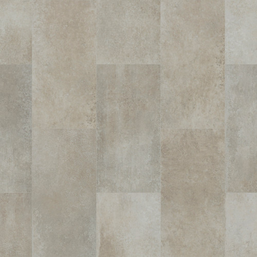 Mannington Adura Max - Rivieria Island -12"x 24" with Attached Pad MRP471