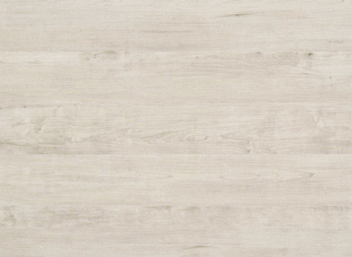 Shaw Luxury Vinyl - Philadelphia Commercial Purview SPC Click - Bone - 7" x 48" Luxury Vinyl Plank with Attached Pad 01079