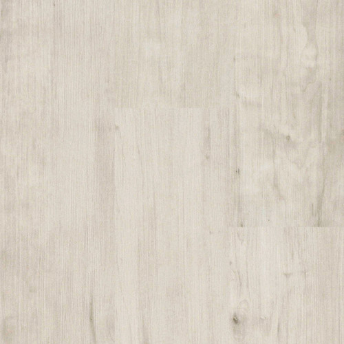 Shaw Luxury Vinyl - Philadelphia Commercial Purview SPC Click - Ecru - 7" x 48" Luxury Vinyl Plank 01081 SQFT Price : 3.09