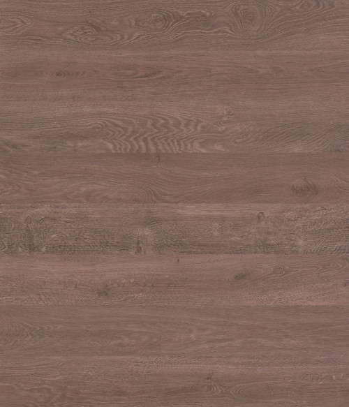 PUREGRAIN HD - Astro- 5mm Rigid Core - Waterproof Flooring with Attached Pad 7" x 48" 538