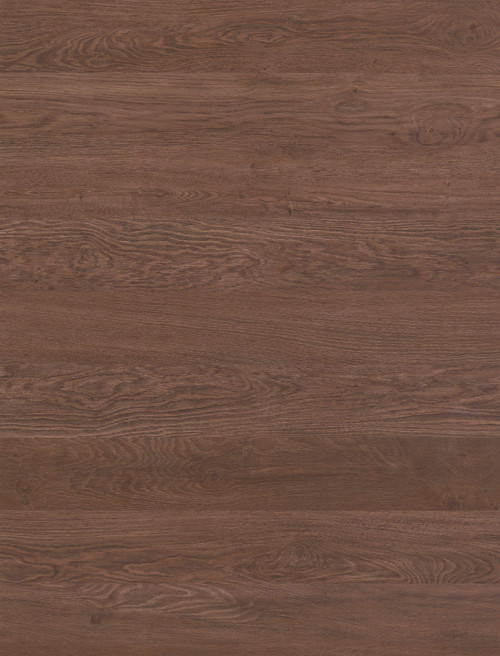 Engineered Floors - PUREGRAIN HD - Roper- 5mm Rigid Core - Waterproof Flooring with Attached Pad 7" x 48" 642