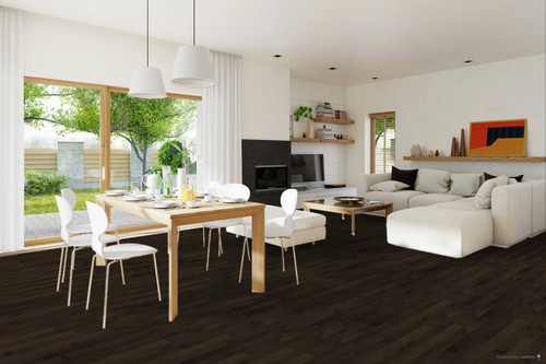 Somerset Hardwood Mystic Oak 2 1/4" Wide 3/4" Solid Hardwood Flooring PS9998MYW SQFT Price : 3.39