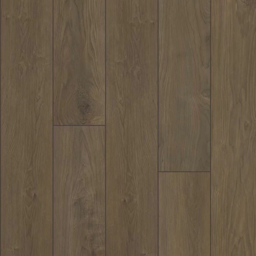 Mannington Adura Apex Plank - Mokuzai - Twig - 8" x 72" - with Attached Pad APX133 SQFT Price : 3.79