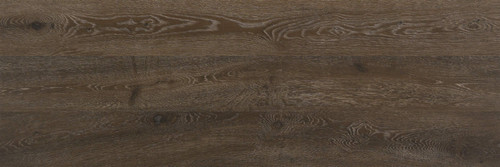 Tropical Flooring Legendary Collection - Ruby Tempest - 12 mm 7.71" x 72.83" Click Together Laminate RUBY