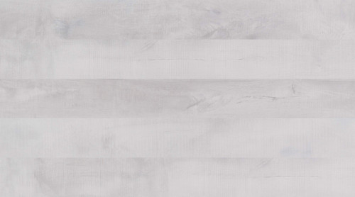 Tropical Flooring Montserrat Summa Collection - Prestine White - 12 mm - 7.7" x 72" Click Together Laminate PRISTINE