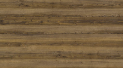 Major Brand Name - Treasured Grove Honey Rubbard - 5"x72" - Waterproof Rigid Core Luxury Vinyl Plank Flooring with Attached Pad 67762-349 SQFT Price : 3.39