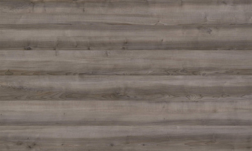 Major Brand Name - Treasured Grove Smoked - 7"x72" - Waterproof Rigid Core Luxury Vinyl Plank Flooring with Attached Pad 67768-906 SQFT Price : 3.39