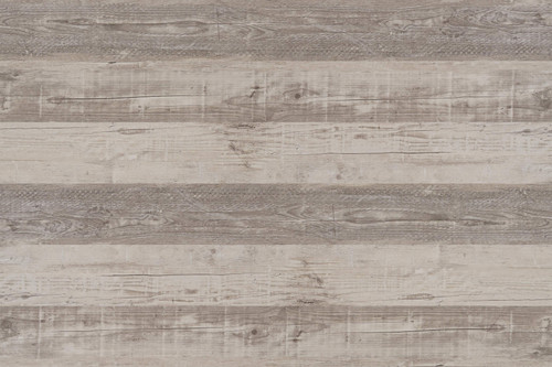 LIFEPROOF - Alys Oak - 8.66"x 72" - Click Lock - Waterproof Luxury Vinyl Plank Flooring with Attached Pad 359762