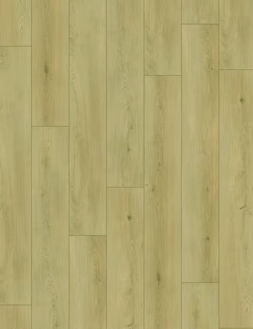 FINAL CLEARANCE - MODM Kolay - Columbia Oak -9"x48" Click Lock Waterproof Vinyl Plank Flooring with Attached Pad COLUM SQFT Price : 1.19