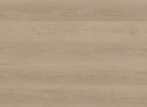 Shaw Luxury Vinyl - Infinite - Pampas - SPC Click - 7" x 48" Luxury Vinyl Plank with Attached Pad 02029 SQFT Price : 2.99