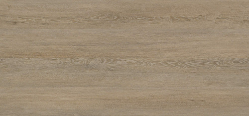 COREtec Originals Premium - Draco Oak - 7" x 60" - Waterproof Engineered Luxury Vinyl Plank Flooring with Cork Underlayment 04019 SQFT Price : 3.89