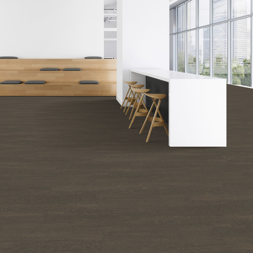 Glue Down Luxury Vinyl Plank - Vinyl Plank 00740 SQFT Price : 1.39