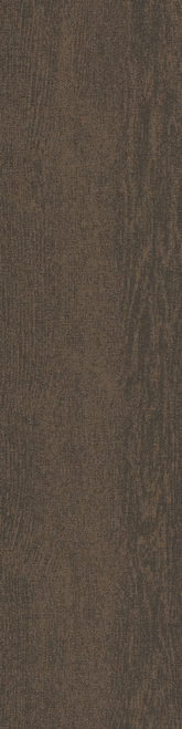 Shaw Patcraft Handloom Collection - Wooden Warp Dobby - 9" x 36" - Glue Down Luxury Vinyl Plank - 00740 SQFT Price : 1.39