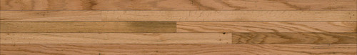 Somerset Hardwood Red Oak Natural 2 1/4" Wide 3/4" Solid Hardwood Flooring RONW SQFT Price : 3.39