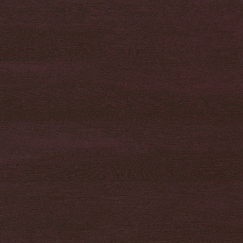 Shaw Patcraft Handloom Collection - Wooden Warp Beam - 9" x 36" - Glue Down Luxury Vinyl Plank - 00875 SQFT Price : 1.39