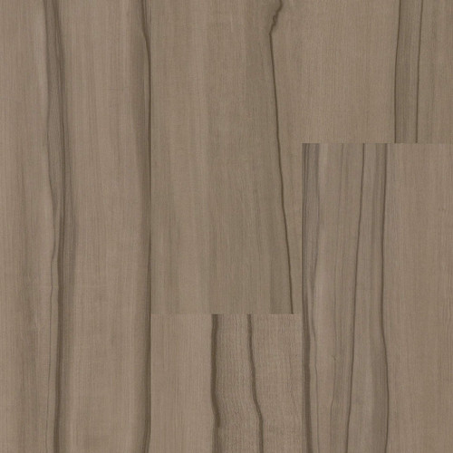 PRICE DROP ALERT - SMARTCORE - Old Wharf Walnut - Waterproof