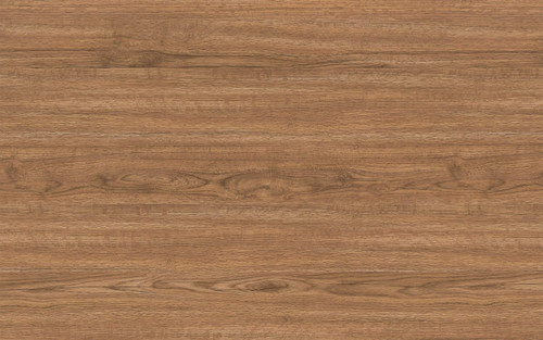 Shaw World's Fair 6 - Philadelphia -  Glue Down Luxury Vinyl Plank - 6" x 48" Vinyl Plank 00269