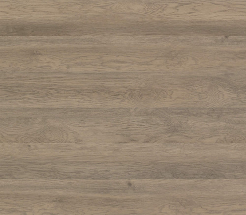 Shaw Infinite 12 - Barley Field - Glue Down 7" x 48" Luxury Vinyl Plank 7194 SQFT Price : 1.39