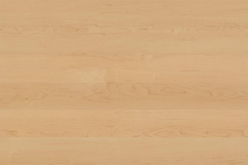Shaw Bosk Pro 4 - Maple Select - Glue Down Luxury Vinyl Plank - 4" x 36" 00200 SQFT Price : 1.39