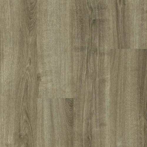 Mohawk Arrington Aurora Grey Oak 6" x 36" Waterproof Ultimate Flex Luxury Vinyl Plank 967 - Sample