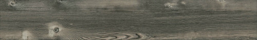 Special Buy - Shaw Floorte Pro 7 Series Intrepid Long Leaf Pine 9" x 59" Luxury Vinyl Plank 05007 - Sample