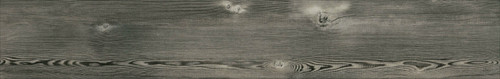 Special Buy - Shaw Floorte Pro 7 Series Intrepid Long Leaf Pine 9" x 59" Luxury Vinyl Plank 05007 - Sample