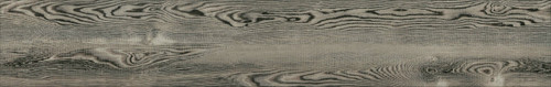 Special Buy - Shaw Floorte Pro 7 Series Intrepid Long Leaf Pine 9" x 59" Luxury Vinyl Plank 05007 - Sample